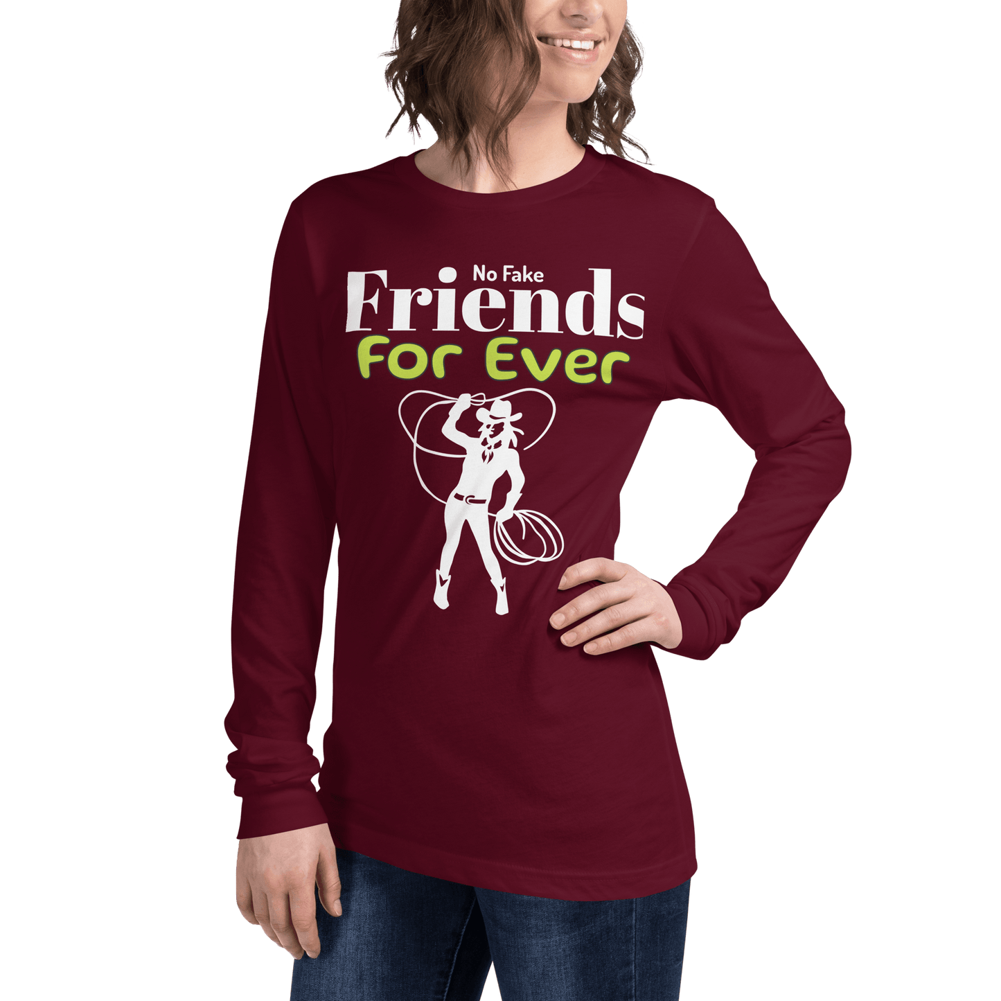 Carauana Sweatshirt Carauana Store