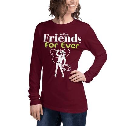 Carauana Sweatshirt Carauana Store