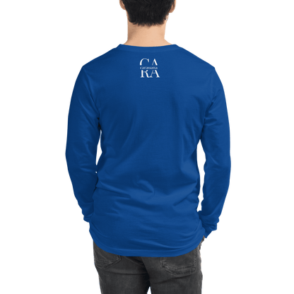 Carauana Sweatshirt Carauana Store