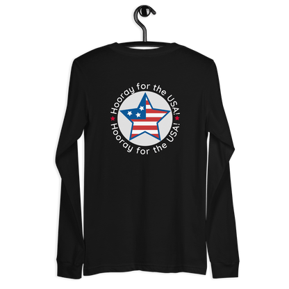 Carauana Sweatshirt Carauana Store