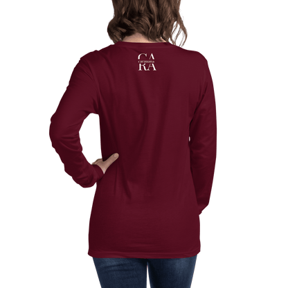 Carauana Sweatshirt Carauana Store