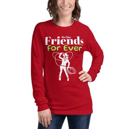 Carauana Sweatshirt Carauana Store