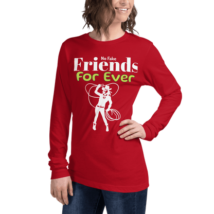 Carauana Sweatshirt Carauana Store