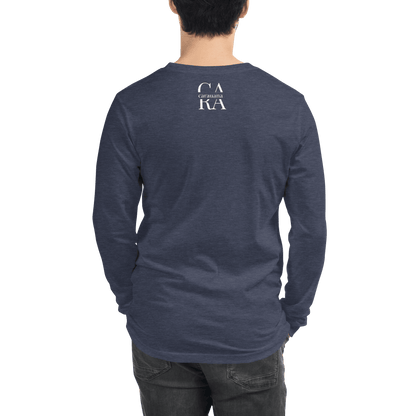 Carauana Sweatshirt Carauana Store