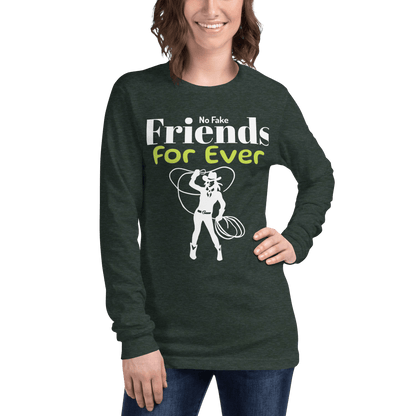 Carauana Sweatshirt Carauana Store