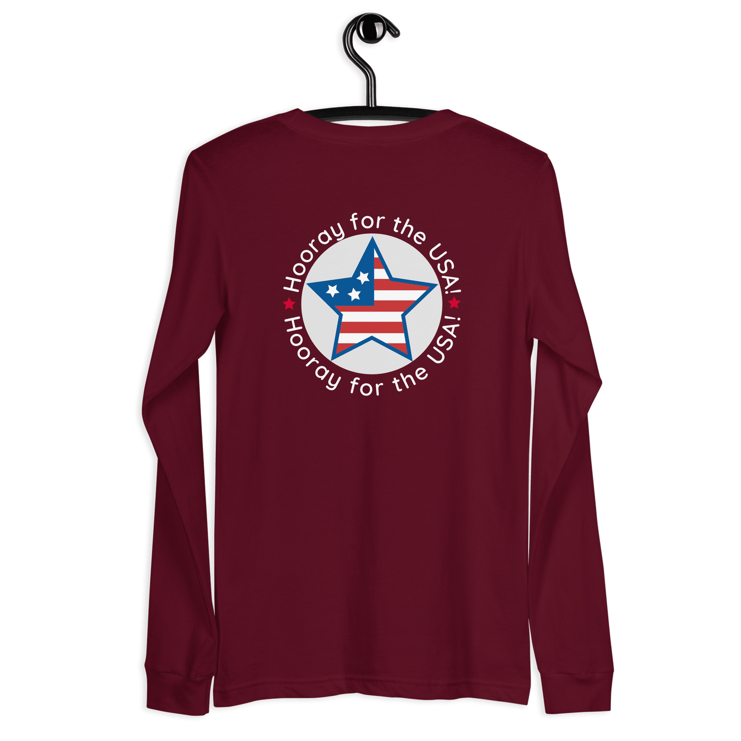 Carauana Sweatshirt Carauana Store