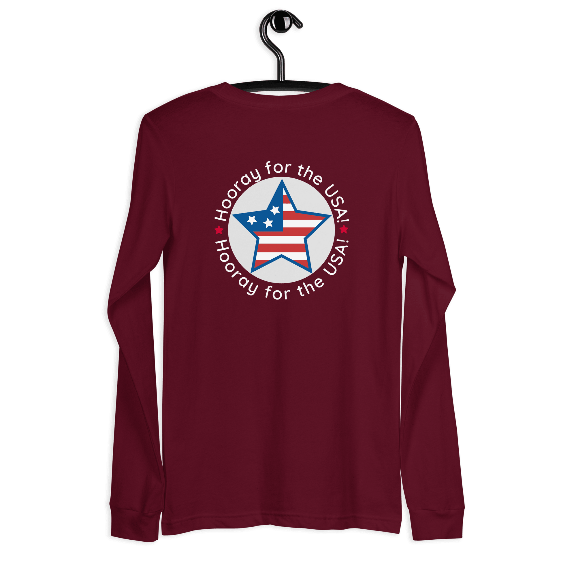 Carauana Sweatshirt Carauana Store