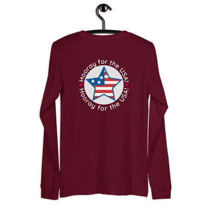 Carauana Sweatshirt Carauana Store