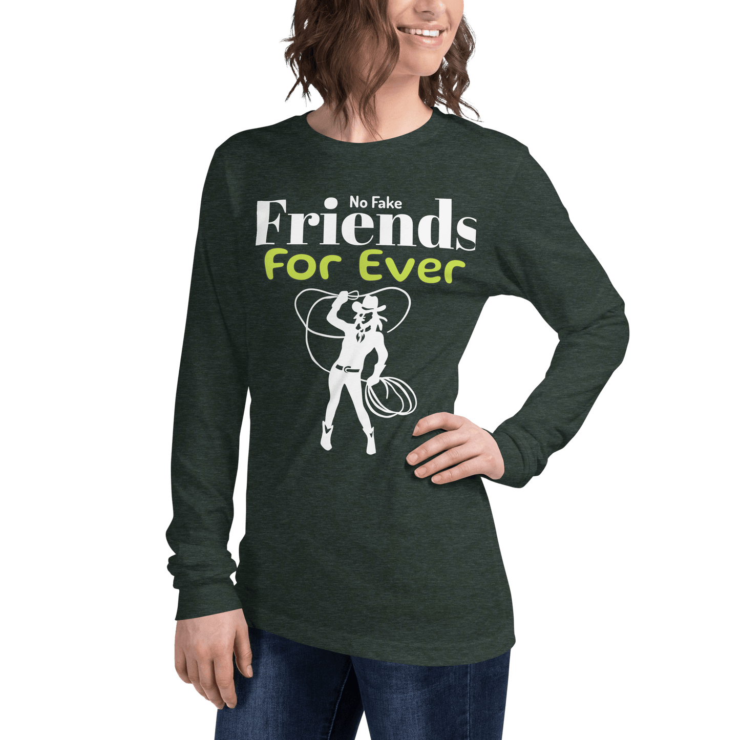 Carauana Sweatshirt Carauana Store