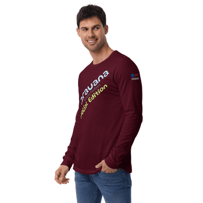 Carauana Sweatshirt Carauana Store