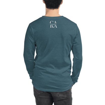 Carauana Sweatshirt Carauana Store