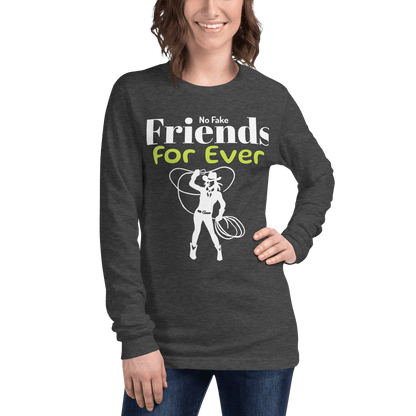 Carauana Sweatshirt Carauana Store