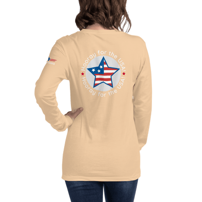 Carauana Sweatshirt Carauana Store