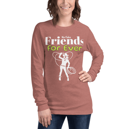 Carauana Sweatshirt Carauana Store