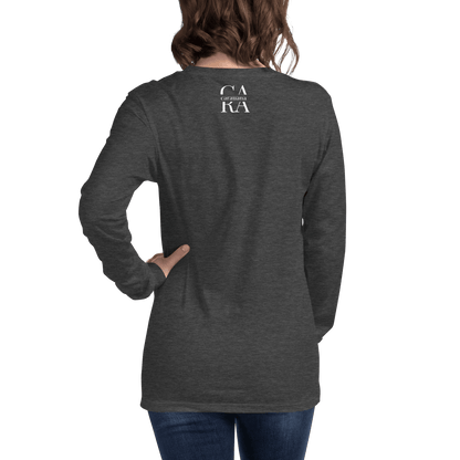 Carauana Sweatshirt Carauana Store