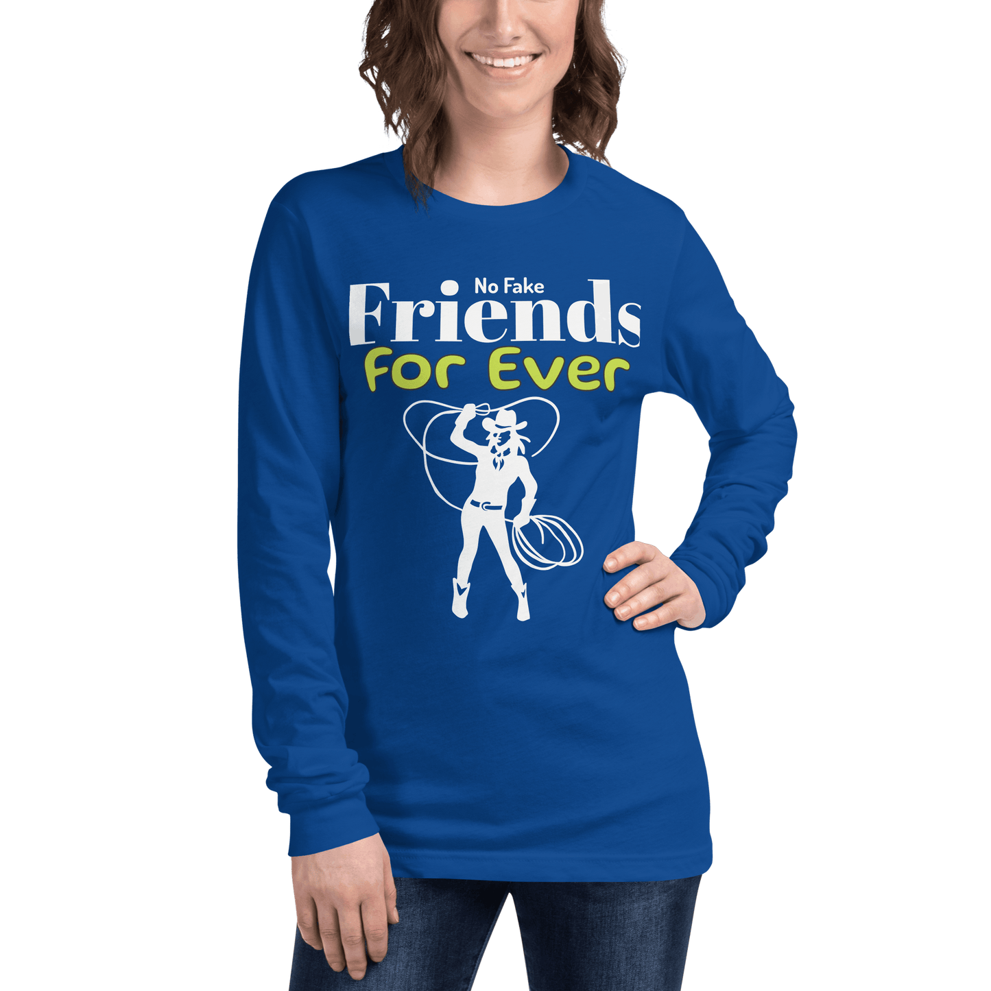 Carauana Sweatshirt Carauana Store