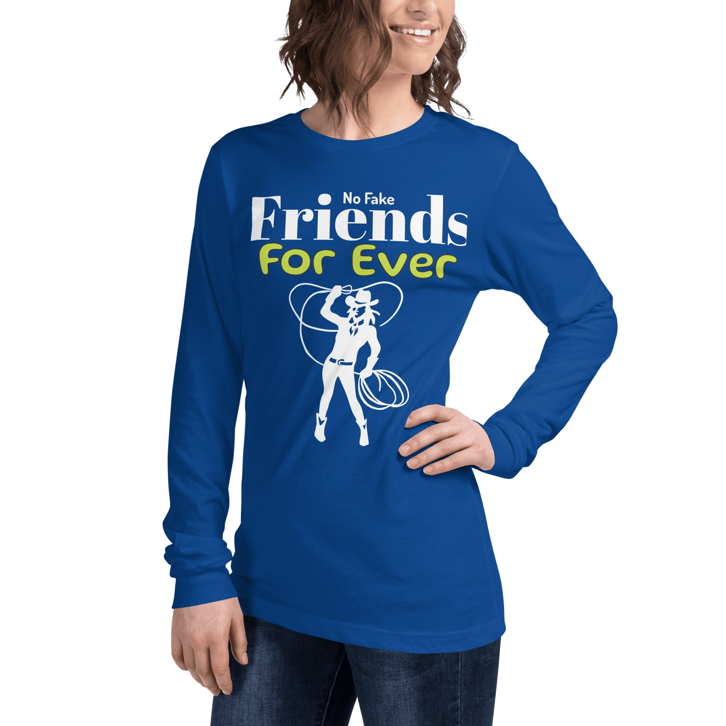 Carauana Sweatshirt Carauana Store