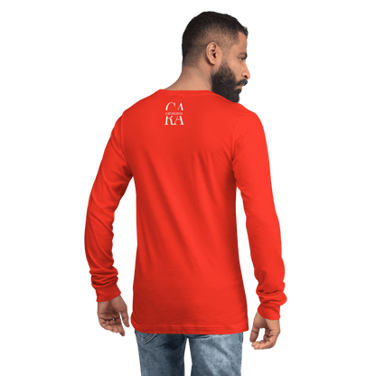 Carauana Sweatshirt Carauana Store