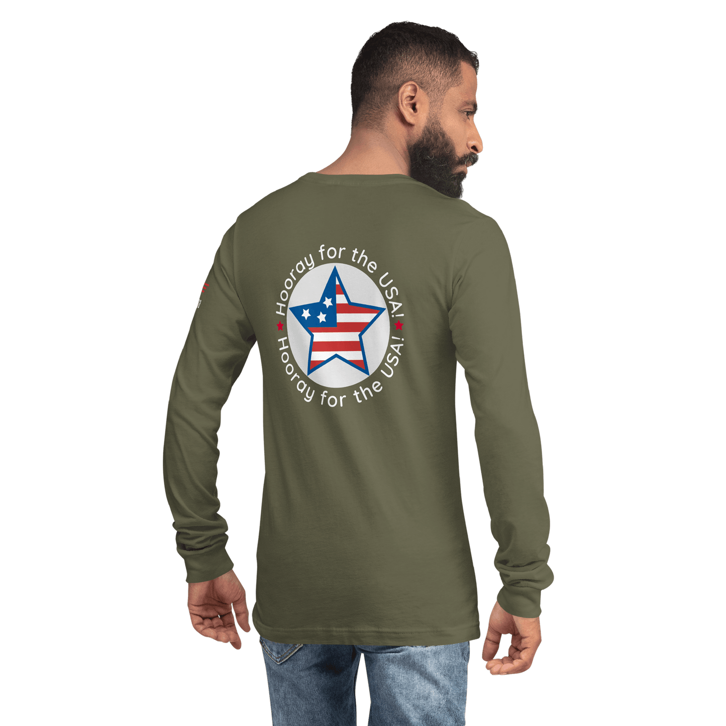 Carauana Sweatshirt Carauana Store