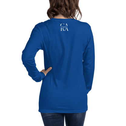 Carauana Sweatshirt Carauana Store