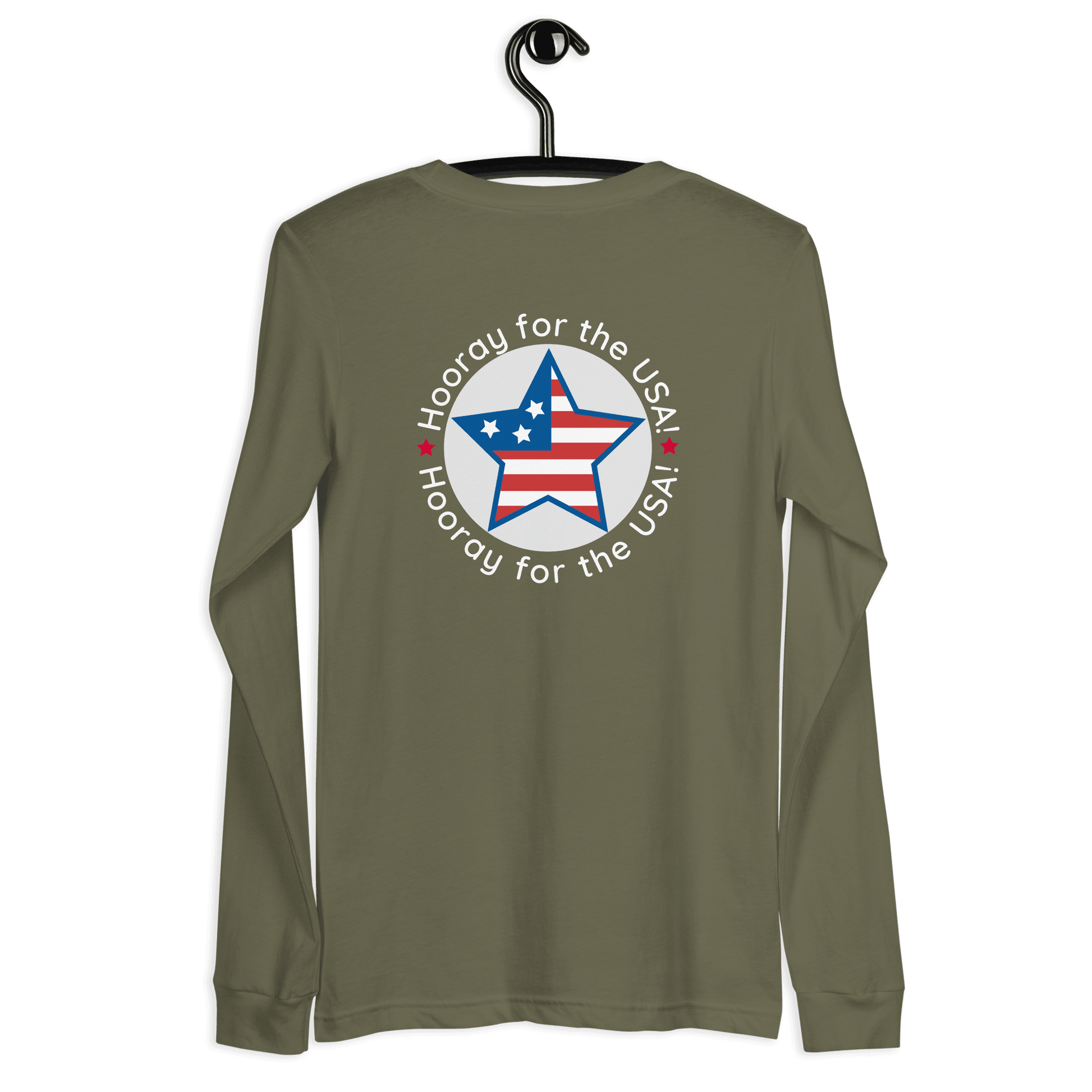 Carauana Sweatshirt Carauana Store