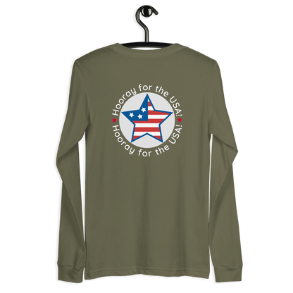 Carauana Sweatshirt Carauana Store