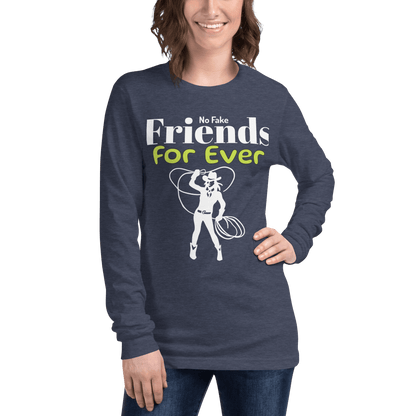 Carauana Sweatshirt Carauana Store