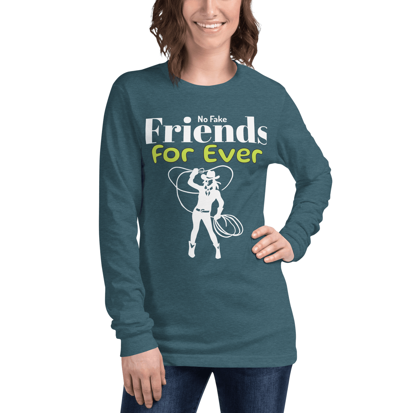 Carauana Sweatshirt Carauana Store