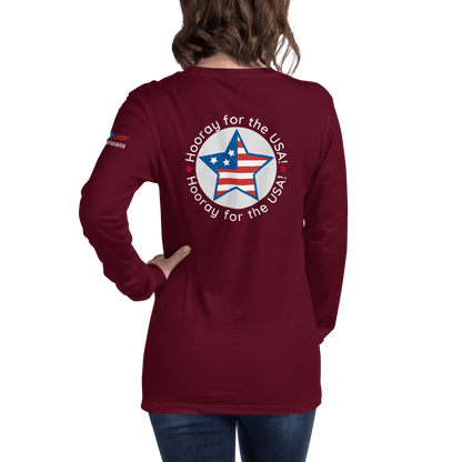 Carauana Sweatshirt Carauana Store