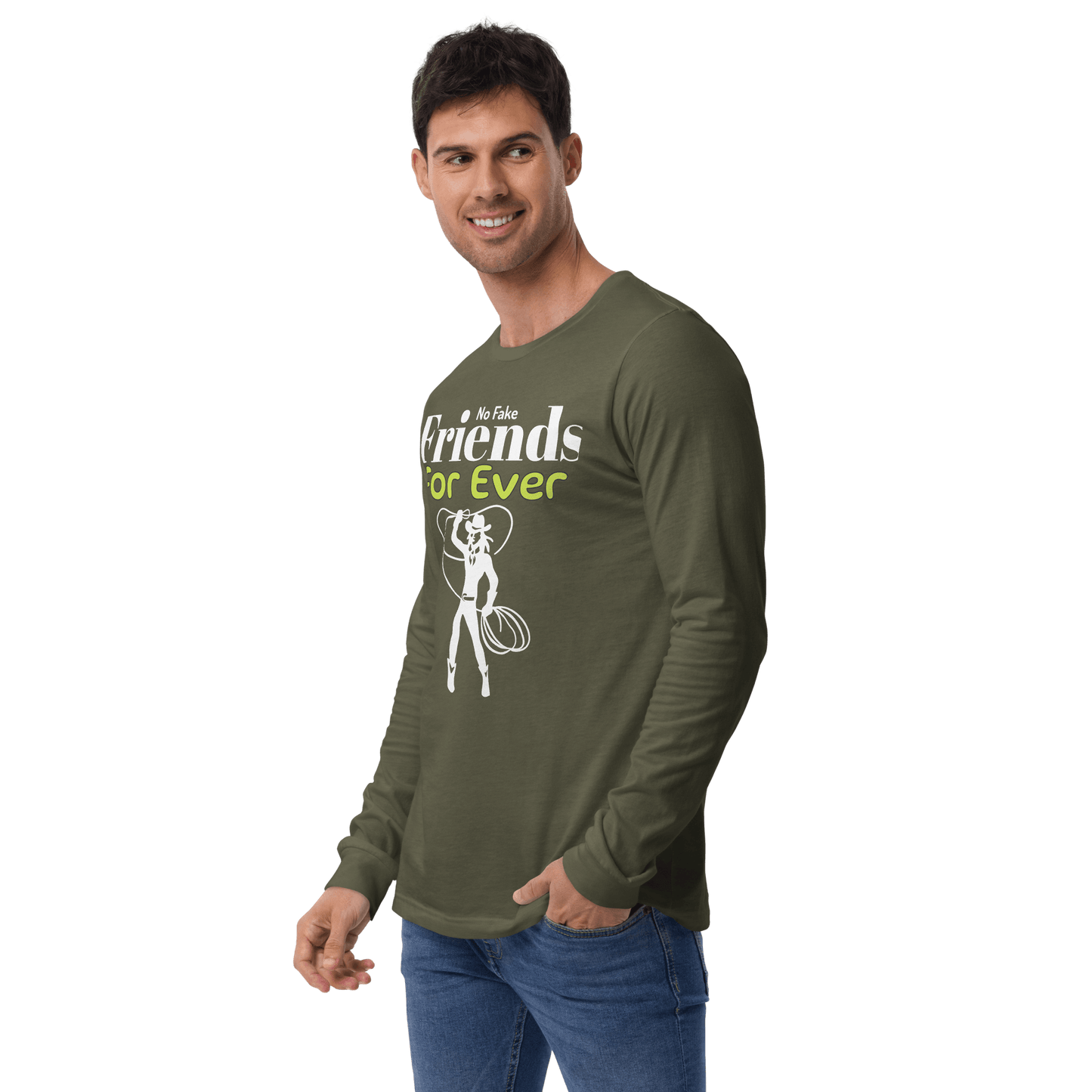 Carauana Sweatshirt Carauana Store