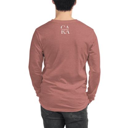Carauana Sweatshirt Carauana Store