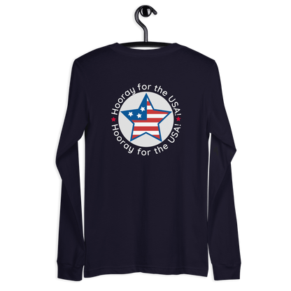 Carauana Sweatshirt Carauana Store