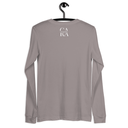 Carauana Sweatshirt Carauana Store