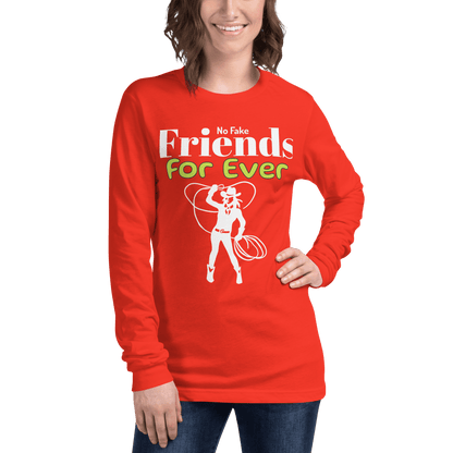 Carauana Sweatshirt Carauana Store