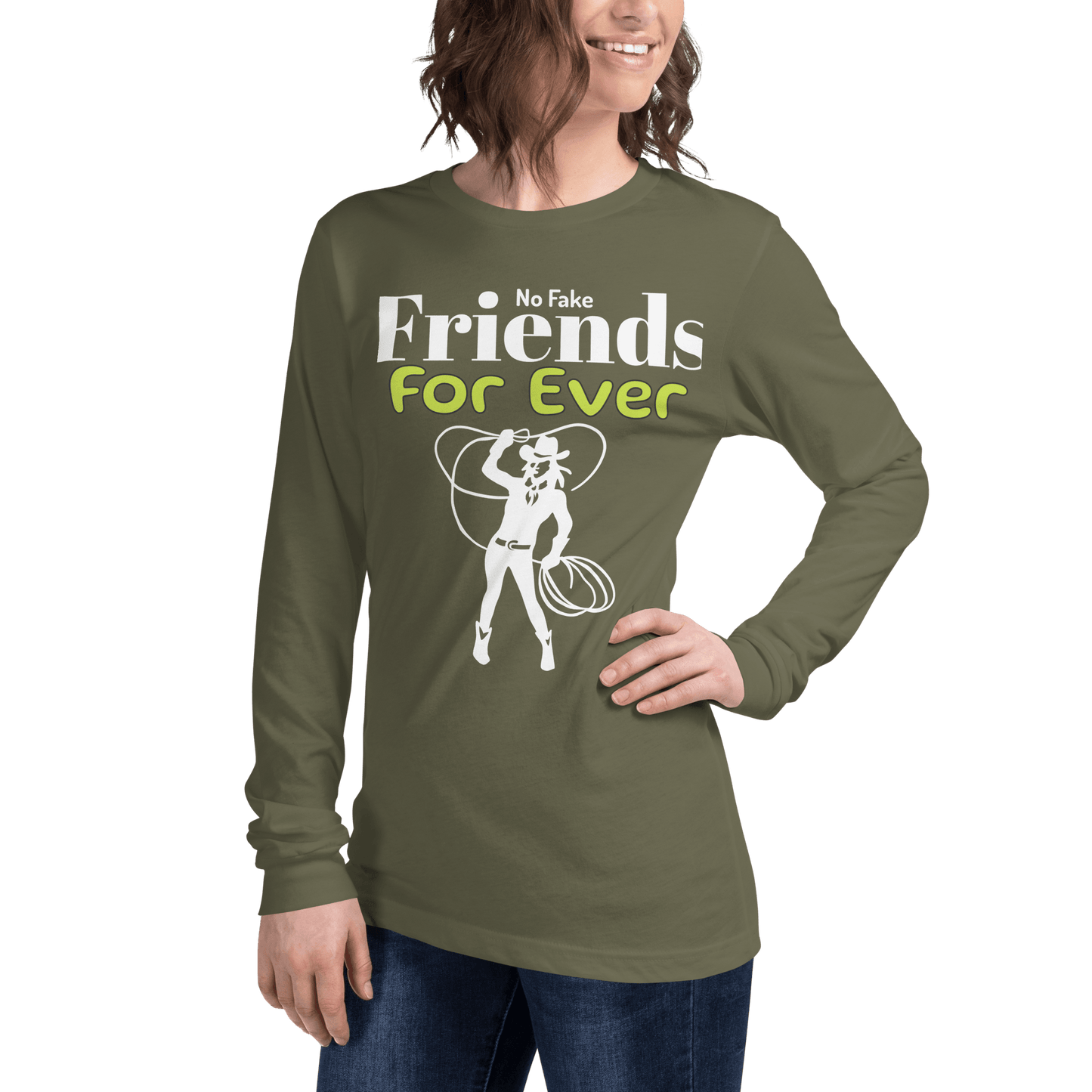 Carauana Sweatshirt Carauana Store