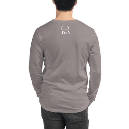Carauana Sweatshirt Carauana Store