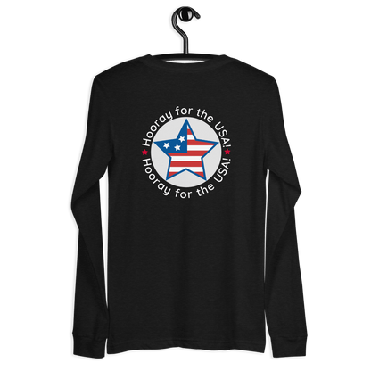 Carauana Sweatshirt Carauana Store