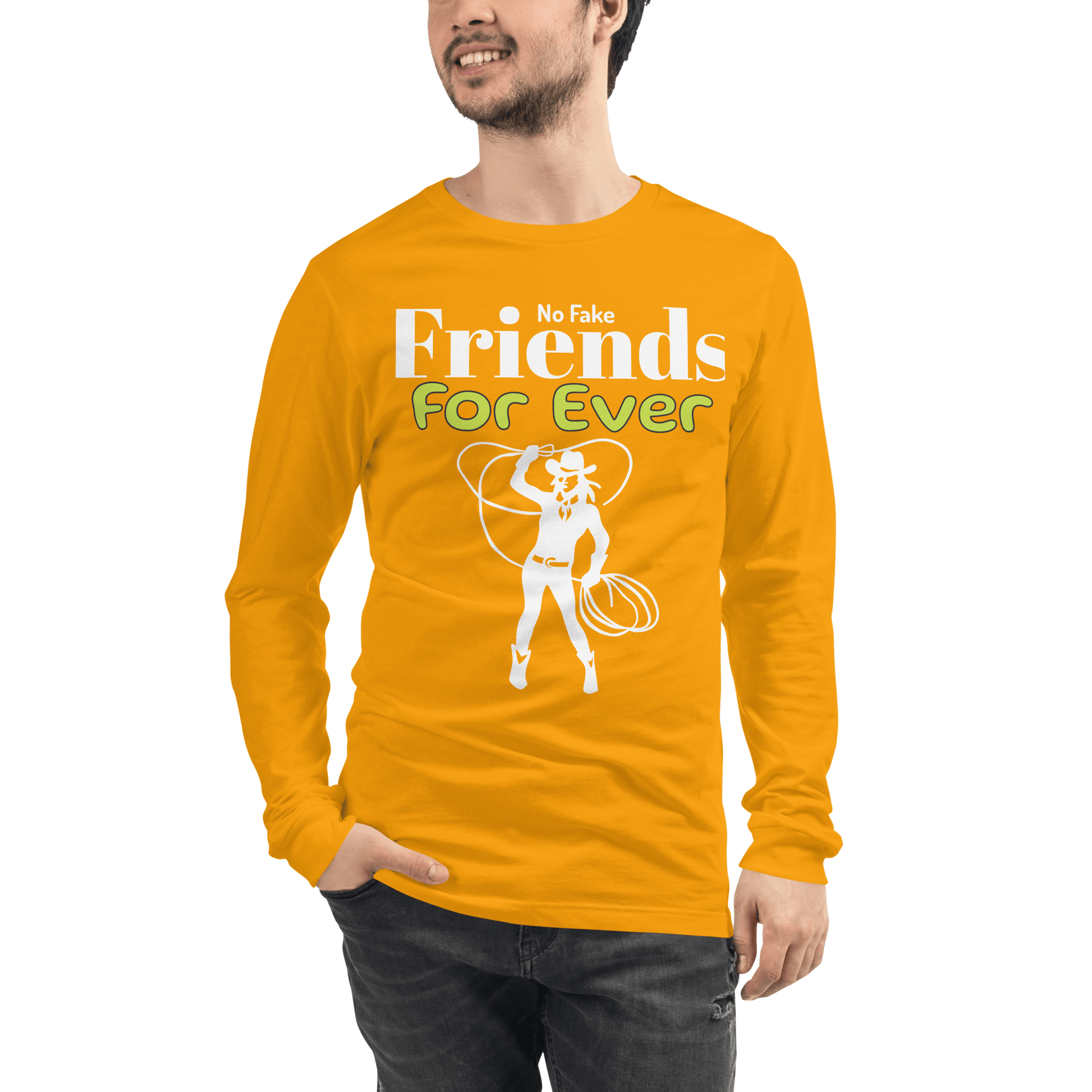 Carauana Sweatshirt Carauana Store