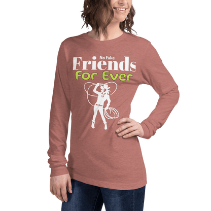 Carauana Sweatshirt Carauana Store