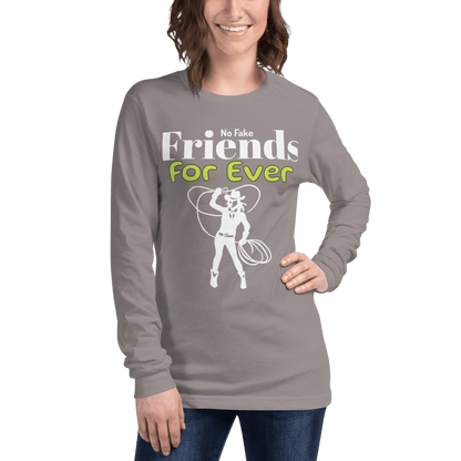 Carauana Sweatshirt Carauana Store