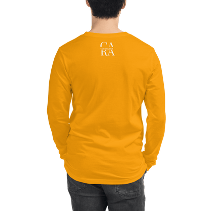 Carauana Sweatshirt Carauana Store