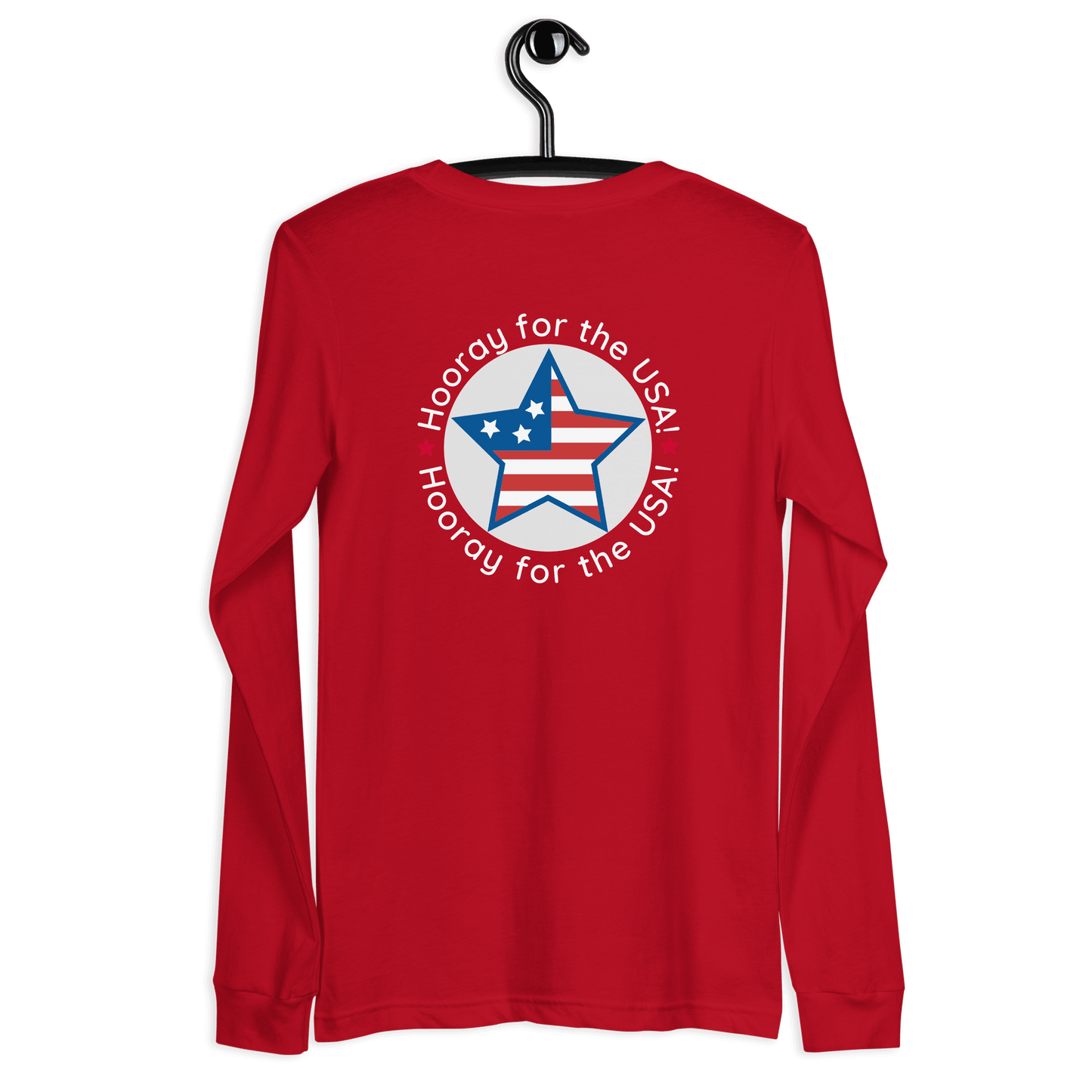 Carauana Sweatshirt Carauana Store