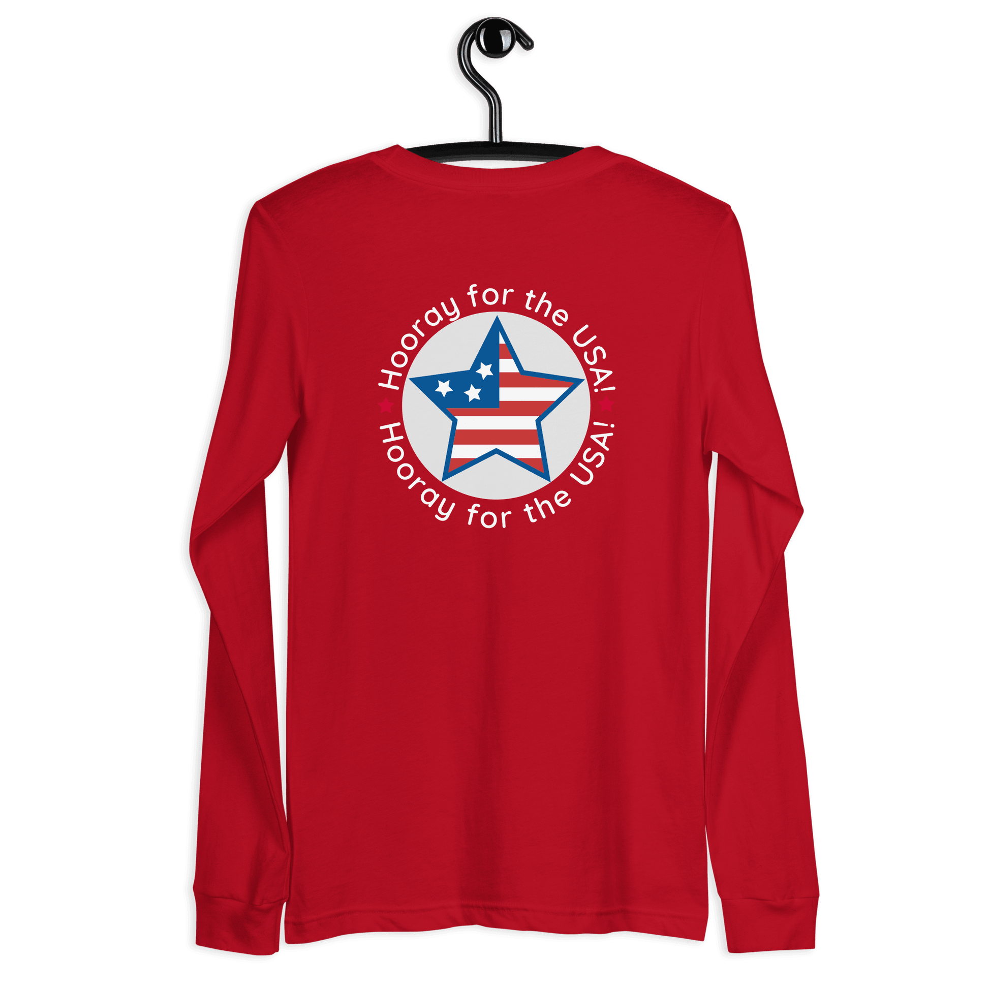 Carauana Sweatshirt Carauana Store