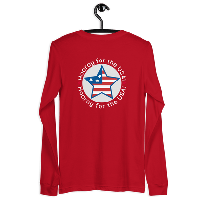 Carauana Sweatshirt Carauana Store