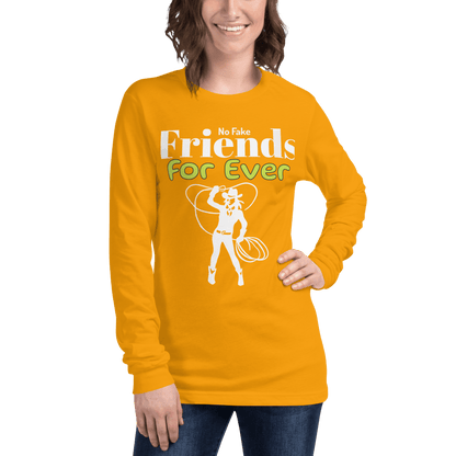 Carauana Sweatshirt Carauana Store