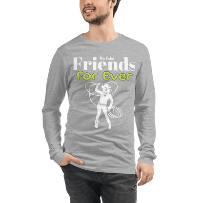 Carauana Sweatshirt Carauana Store