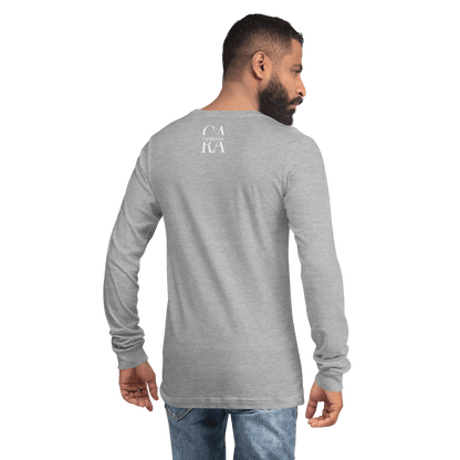 Carauana Sweatshirt Carauana Store
