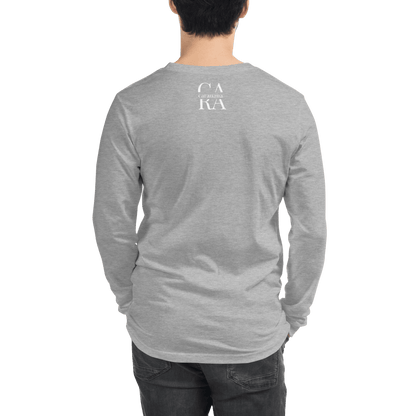 Carauana Sweatshirt Carauana Store