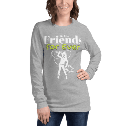 Carauana Sweatshirt Carauana Store