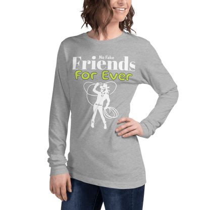 Carauana Sweatshirt Carauana Store